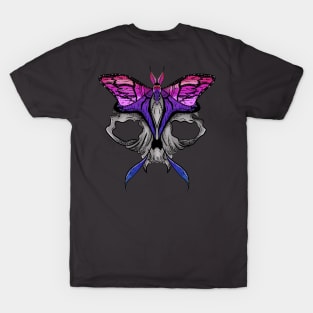 Soul of the Butterfly T-Shirt